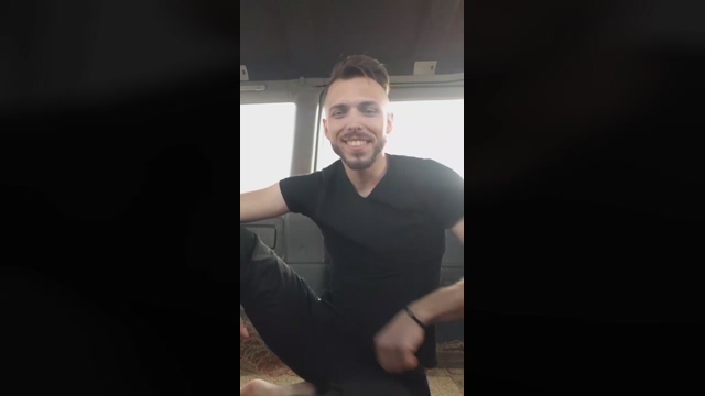 gold3nboy98  09-03-2022 video big