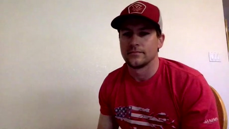 golfman234  09-03-2022 video lush