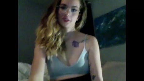 gorgeousgreeneyedgirl