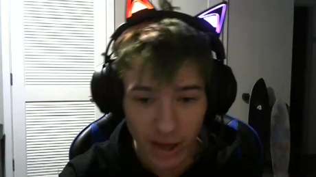 h0ttwink19