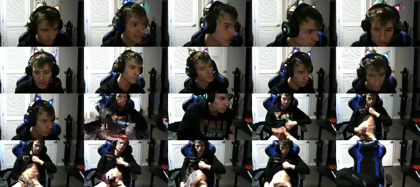 h0ttwink19  09-03-2022 video suck