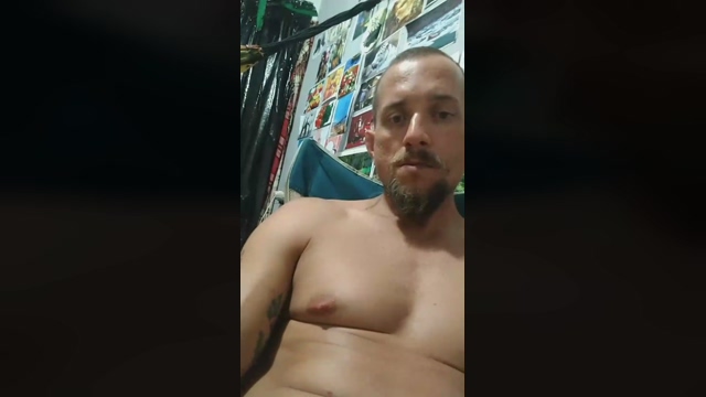helder6  09-03-2022 Recorded Video kissing
