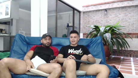 heteros_men  09-03-2022 video fuckher