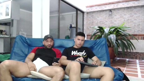 heteros_men  09-03-2022 video Nude