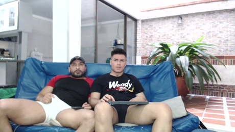 heteros_men  09-03-2022 video jerkoff