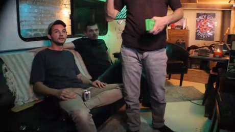 hollandhousestudios  09-03-2022 video naughty