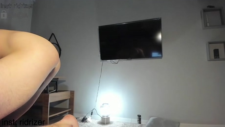 horny_jerk_roy_prick2001  08-03-2022 video big