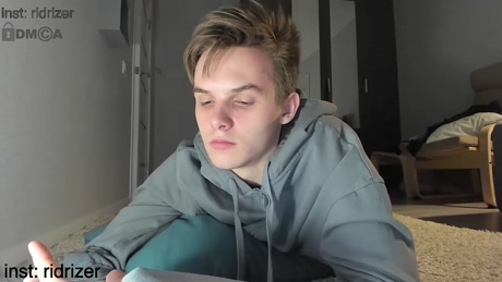 horny_jerk_roy_prick2001  08-03-2022 video suckshow