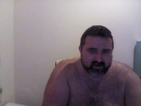 hortonboy1981  08-03-2022 Recorded Video deepthroat