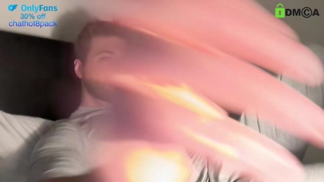 hot8pack01  09-03-2022 video big