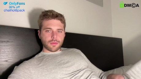 hot8pack01  09-03-2022 video analsex