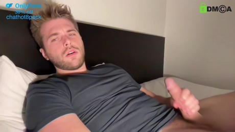 hot8pack01  09-03-2022 video suck