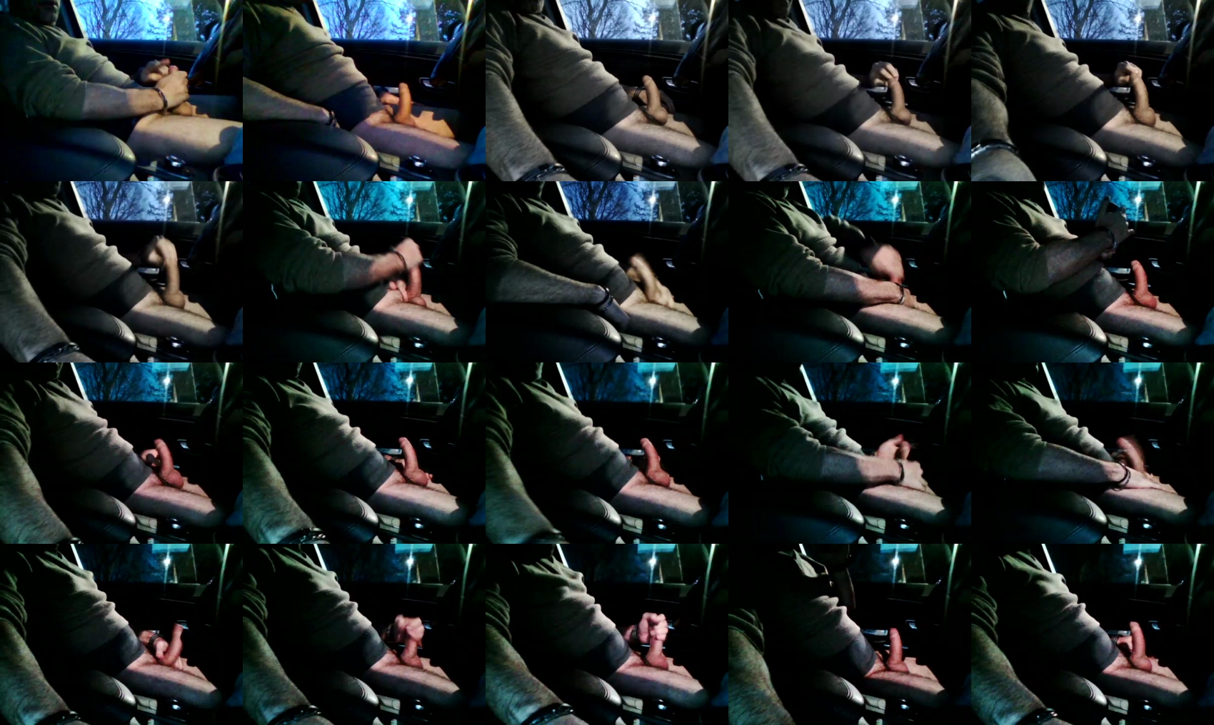 ilmio21  08-03-2022 Recorded Video jerkoff