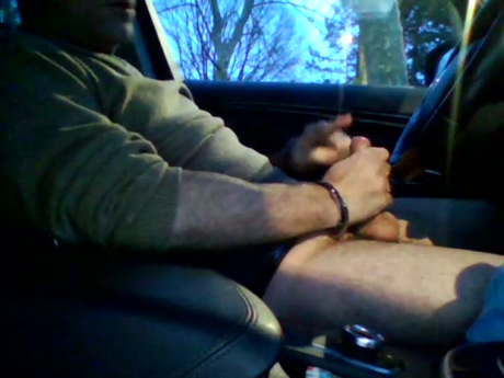 ilmio21  08-03-2022 Recorded Video jerkoff