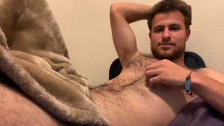 ineedacamaro12  09-03-2022 video sexyfeet