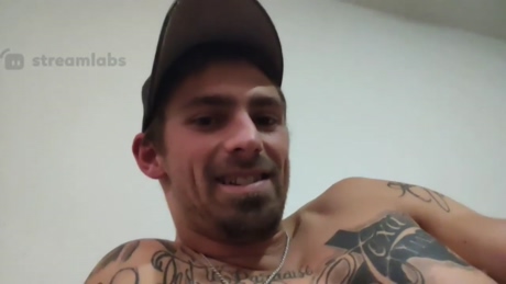 inspireenvy  09-03-2022 video spank