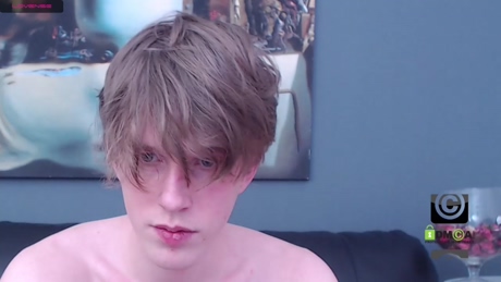 isaac_moris_  08-03-2022 video bigballs