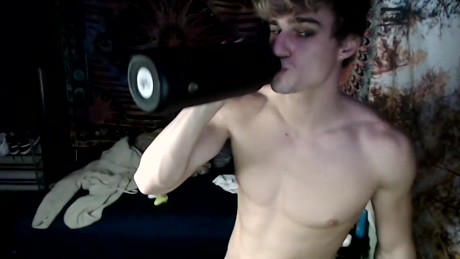 jackson_skate21  09-03-2022 video lovense