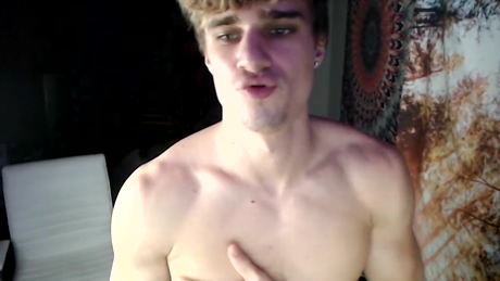 jackson_skate21  09-03-2022 video ass