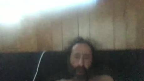 jacques2111  09-03-2022 video XXX