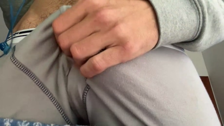 jaimito999  09-03-2022 Recorded Video Naked