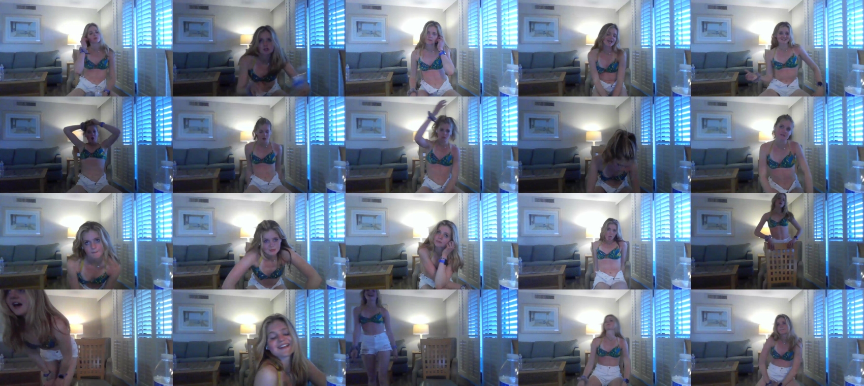 jazbelle 08-03-2022 sex 