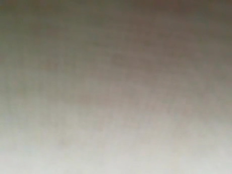 jcboistar  09-03-2022 video fuckhard