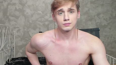 jeff_enigma  09-03-2022 video Topless