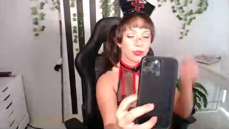 jennasativax