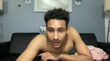 jg2cute  09-03-2022 video analsex