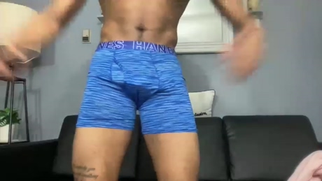 jg2cute  09-03-2022 video bigass