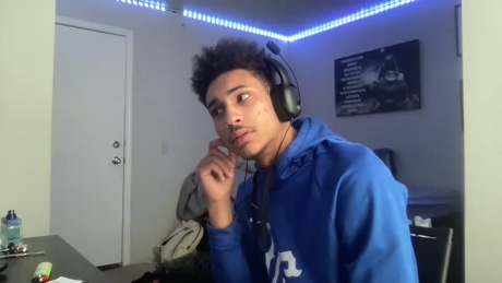 jg2cute  08-03-2022 video skinny