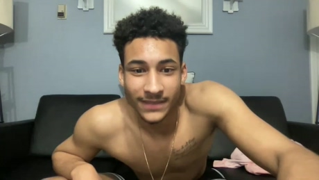 jg2cute  09-03-2022 video Pretty