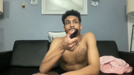 jg2cute  09-03-2022 video gag