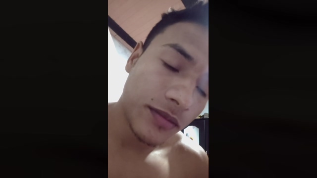 jhon2021