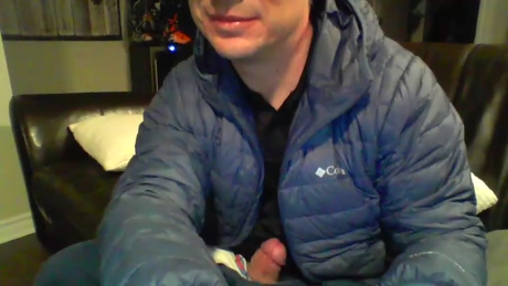 jiannlotus  09-03-2022 video Naked