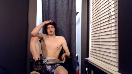 jimmylol42  09-03-2022 video bigass