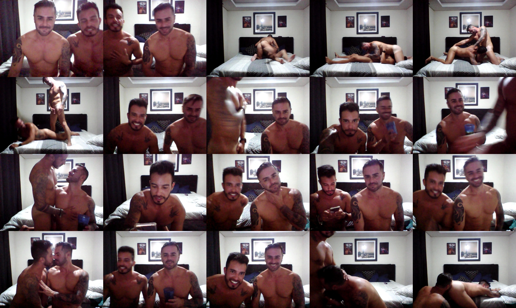jonas251081  09-03-2022 Recorded Video jerkoff