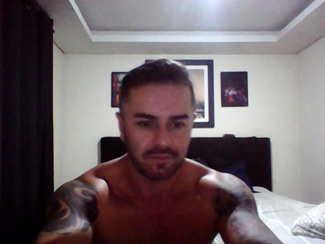jonas251081  09-03-2022 Recorded Video yummy