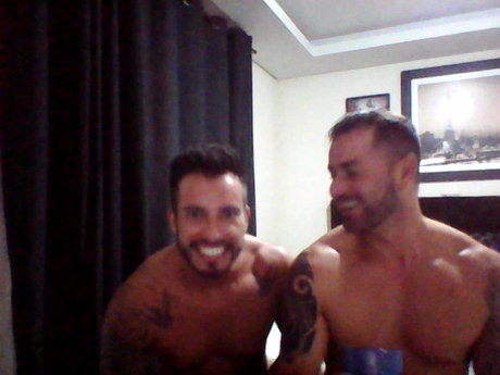 jonas251081  09-03-2022 Recorded Video jerkoff