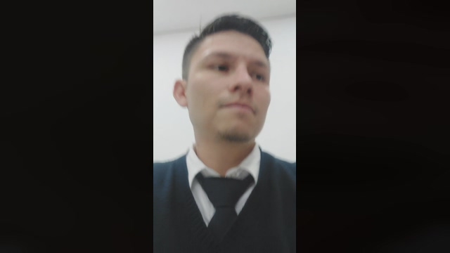 joven197  09-03-2022 Recorded Video Naked
