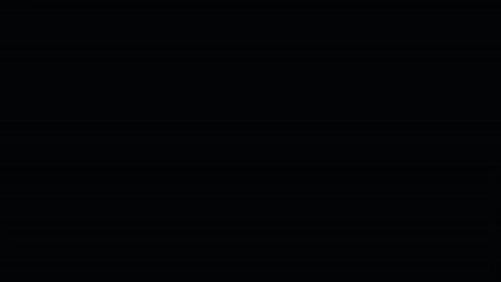 justin_martin666  08-03-2022 video beauty