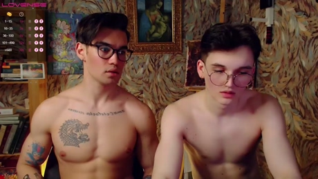 karlosmurphy  09-03-2022 video fingering