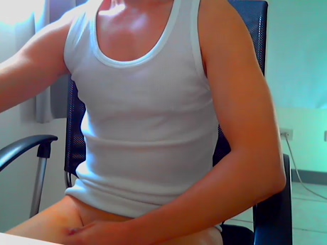 kimwoobin060  09-03-2022 video Download