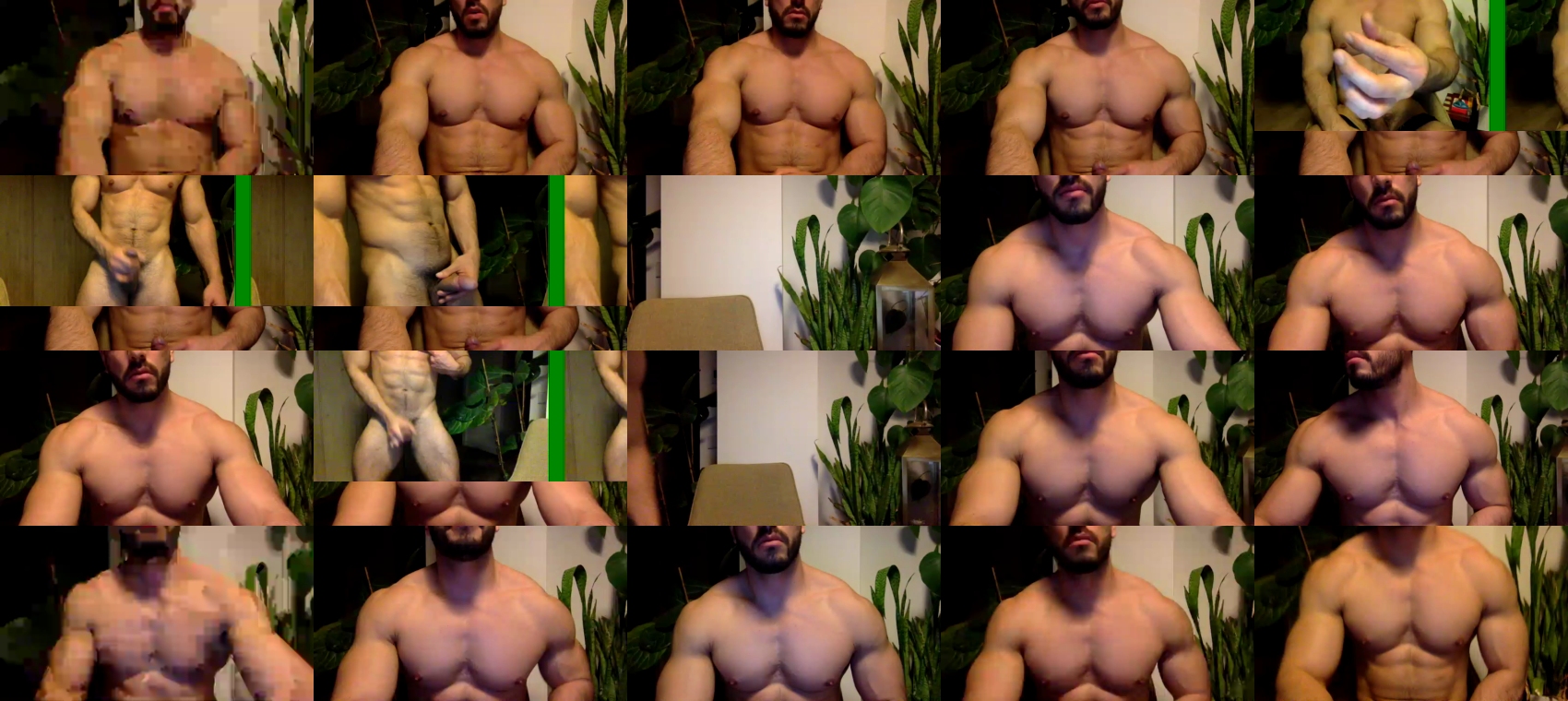 Kingjnthn Cam4 26 01 2022 Recorded Video Beautiful Xgays | My XXX Hot Girl