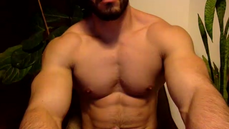 kingjnthn  08-03-2022 Recorded Video lush