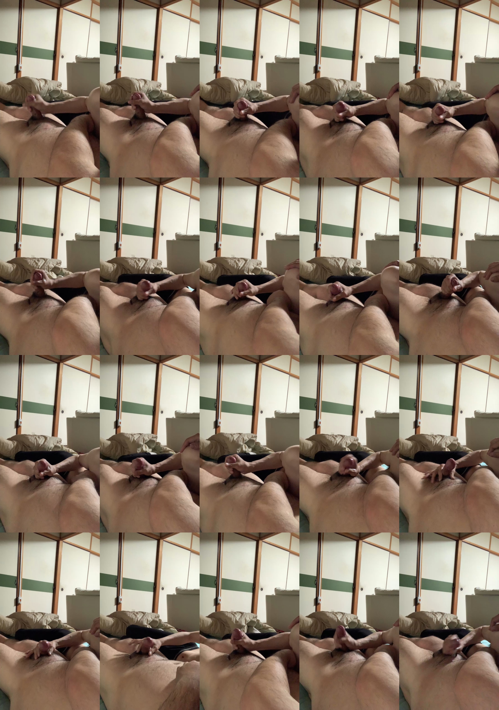 kouichi5  09-03-2022 Recorded Video fuckher