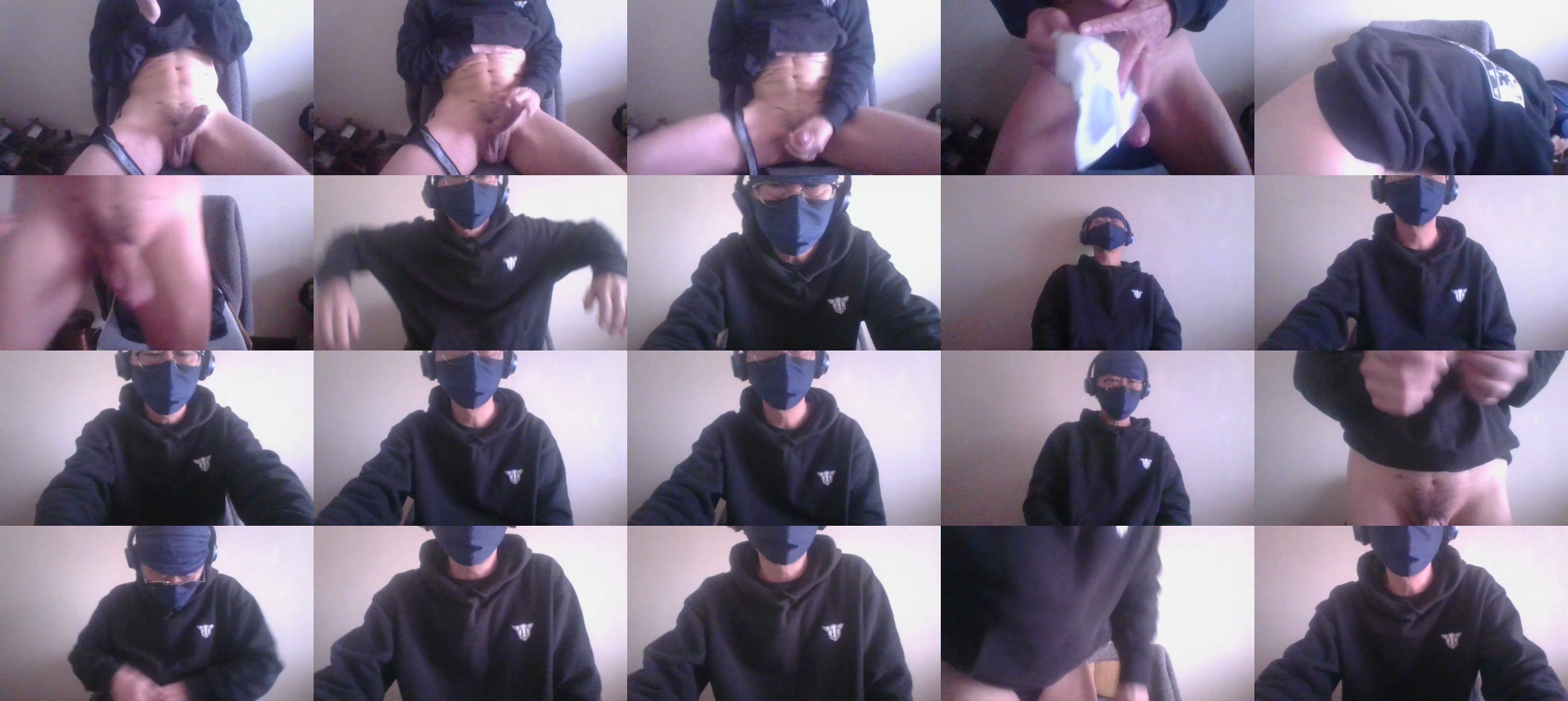 kroo22  09-03-2022 Recorded Video big