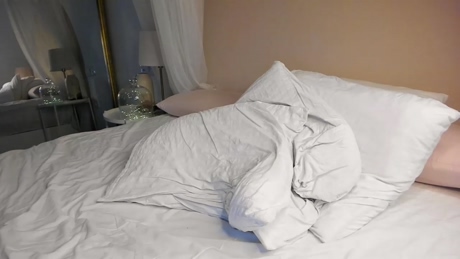 ladysweet_x 09-03-2022 ass 