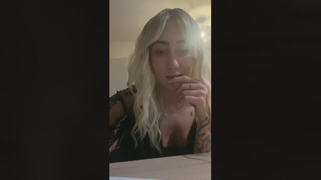 leamary1 08-03-2022 fuckme 